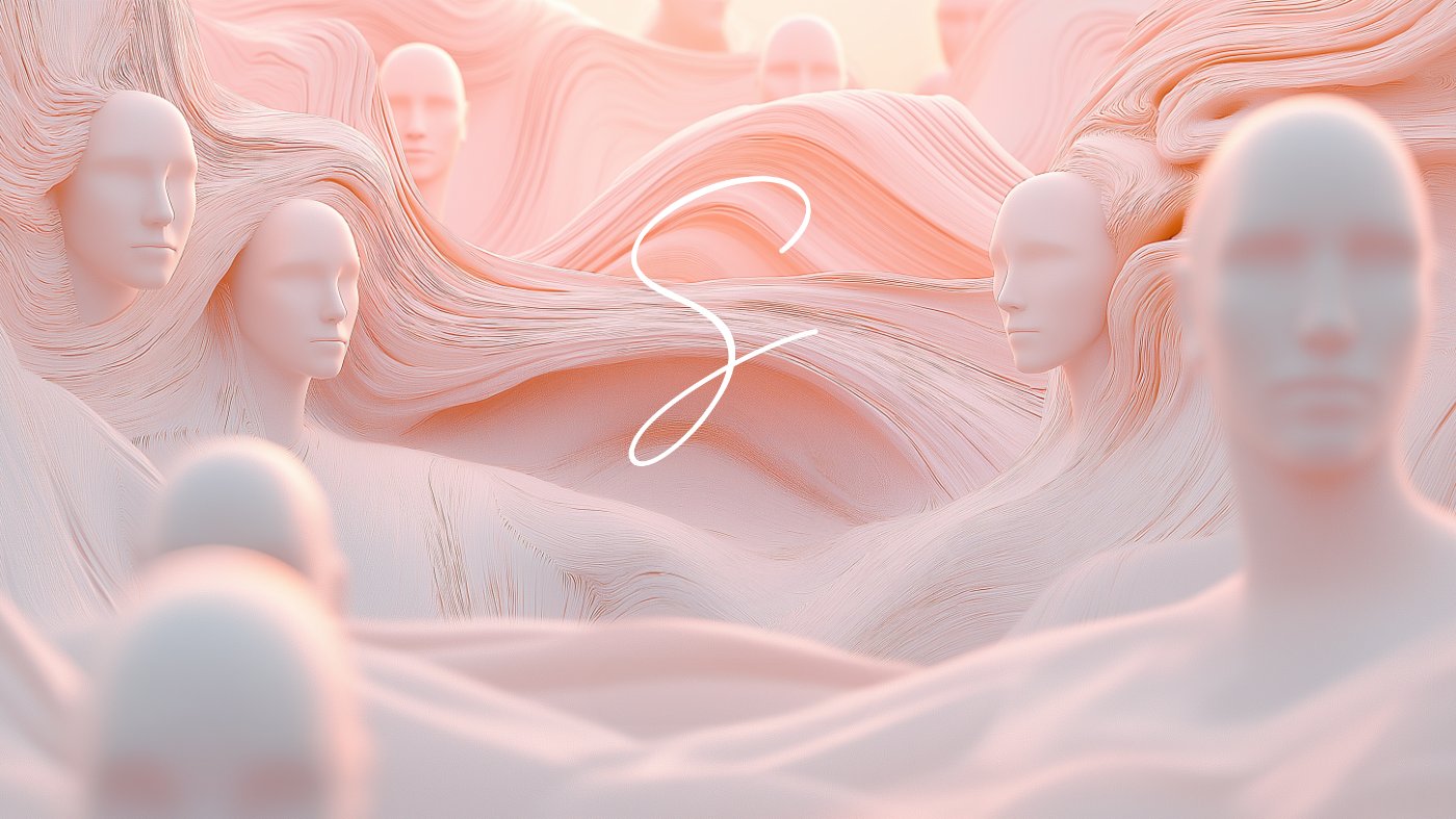 Semblance — synthetic persona research platform